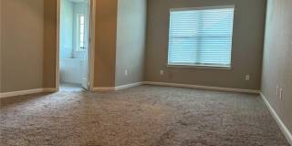2015 Stubbs Drive Gallery 9