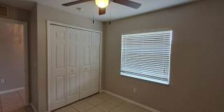 3/2 Duplex in Lehigh $500.00 OFF FIRST MONTH!!!! Gallery 9