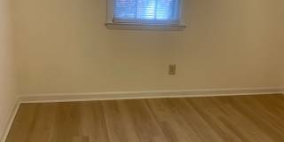 NORTH HILLS CHARMER--2 STORY--DOWNSTAIRS BEDROOM/OFFICE--FORMAL AREAS-LAUNDRY/MUD AREA-CARPORT Gallery 20