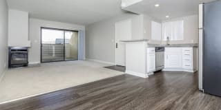 Stonecreek Apartment Homes Gallery 44