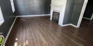 2068 Victory Court Gallery 19