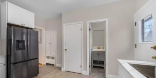 422 Wayland Avenue Gallery 8