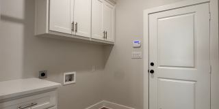 9248 Villas Ct Gallery 20