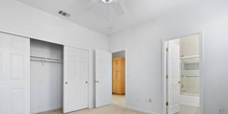 Grand 5-Bedroom Estate — Space, Style & Sophistication Gallery 46