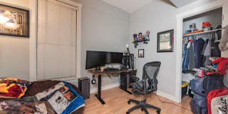 1456 W Irving Park 1456 W Irving Park Gallery 8