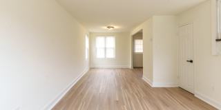 Moorestown Oaks Gallery 33