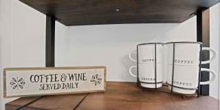 Charming Home Gallery 20