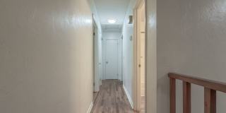 CHARMING NW 3/2 w/ Den, 2 Car Garage, Deck, Fenced Yard, & Wood Floors! $1695/month Avail NOW! Gallery 24