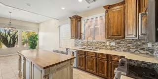 10588 E AUTUMN SAGE Drive Gallery 16