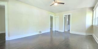 1218 S 26th Street, South Bend Gallery 5