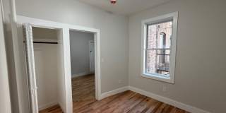 5608 Hudson AveApt 8 Gallery 1
