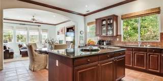 440 Tangerine Place Gallery 12