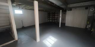 8955 Mayfield Court Gallery 9