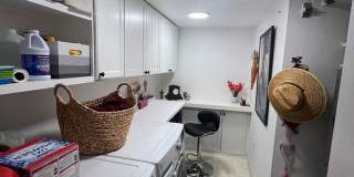 Spacious 1745 sq ft Luxury Furnished Condo at Ormond Heritage – 2BR +, Library/Art Studio, 2.5BA Gallery 11