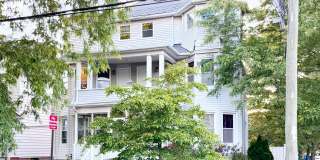 310 Alden Avenue Gallery 3