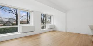 446 Kent Avenue Gallery 3