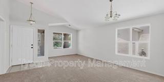 9012 Sandy Springs Ave SW Gallery 3