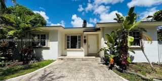 516 La Villa Dr Gallery 1
