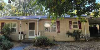 2 bedroom in the Avenues Gallery 1