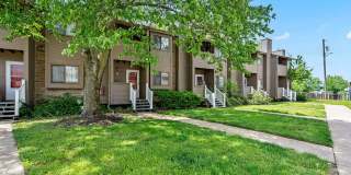 Sun Villa Townhomes Gallery 43