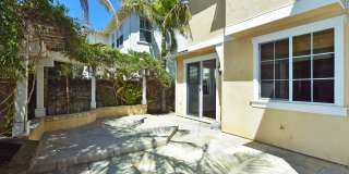 6941 Waters End Dr. Gallery 23