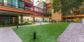 4808 N 24th Street Gallery 26