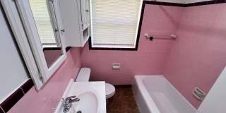 SPACIOUS 2 BEDROOM/1 BATH AVAILABLE IN HAYWARD CA !!!! Gallery 22