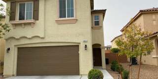 6471 Little Harbor Court Gallery 2