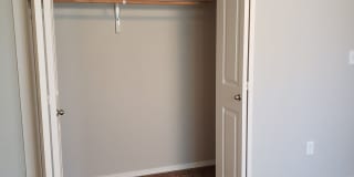 AB1452 Gallery 16