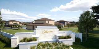 2670 SE 24th Ct Gallery 1