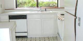 Townhouse in Great North Boulder location Gallery 4