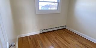 146-05 226th St Gallery 18