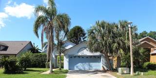 Lovely Home available Lake Mary Florida Gallery 1