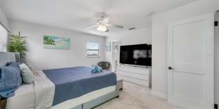 4622 BAY CREST DRIVE Gallery 17