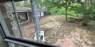 262 Dona Avenue- NEW Gallery 21