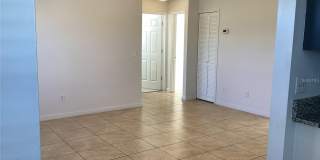 543 CARDINAL DRIVE Gallery 12