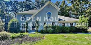 2427 Brookvine Lane Gallery 1