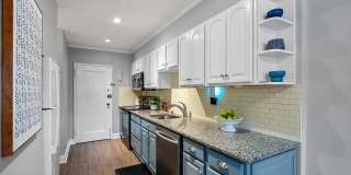 106 Evans Rd Apt 1B Gallery 3