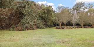 3400 Old Bainbridge Road Gallery 16