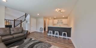 13496 Erlen Drive Gallery 3