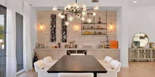 11842 N Miller Road Gallery 33