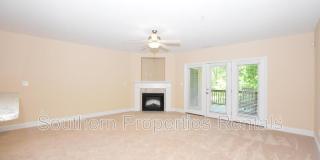 1611 Bluffside Drive Unit 207 - 207 Gallery 14