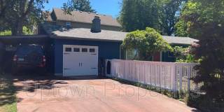 16620 SW Oak St Gallery 1