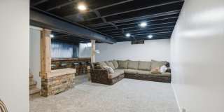 1628 Wiese Lane Gallery 7