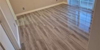 2053 Quarry Ridge Street Gallery 11
