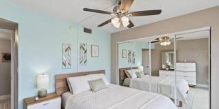 3600 OCEAN SHORE BOULEVARD Gallery 15