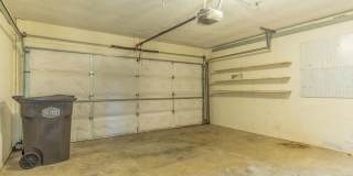 Spacious 3 Bedroom, 3 Bath Two story home!! - **MOVE IN SPECIAL - $200.00 OFF FOR THE FIRST 2 MONTHS - MOVE IN SPECIAL** Spacious 3 Bedroom, 3 Bath Two story home!! - **MOVE IN SPECIAL - $200.00 OFF FOR THE FIRST 2 MONTHS - MOVE IN SPECIAL** Gallery 27