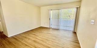 3060 Casey Drive Gallery 4