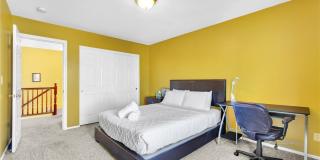 9677 Casper Peak Court Gallery 26