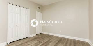 5415 Alloway Street Gallery 8
